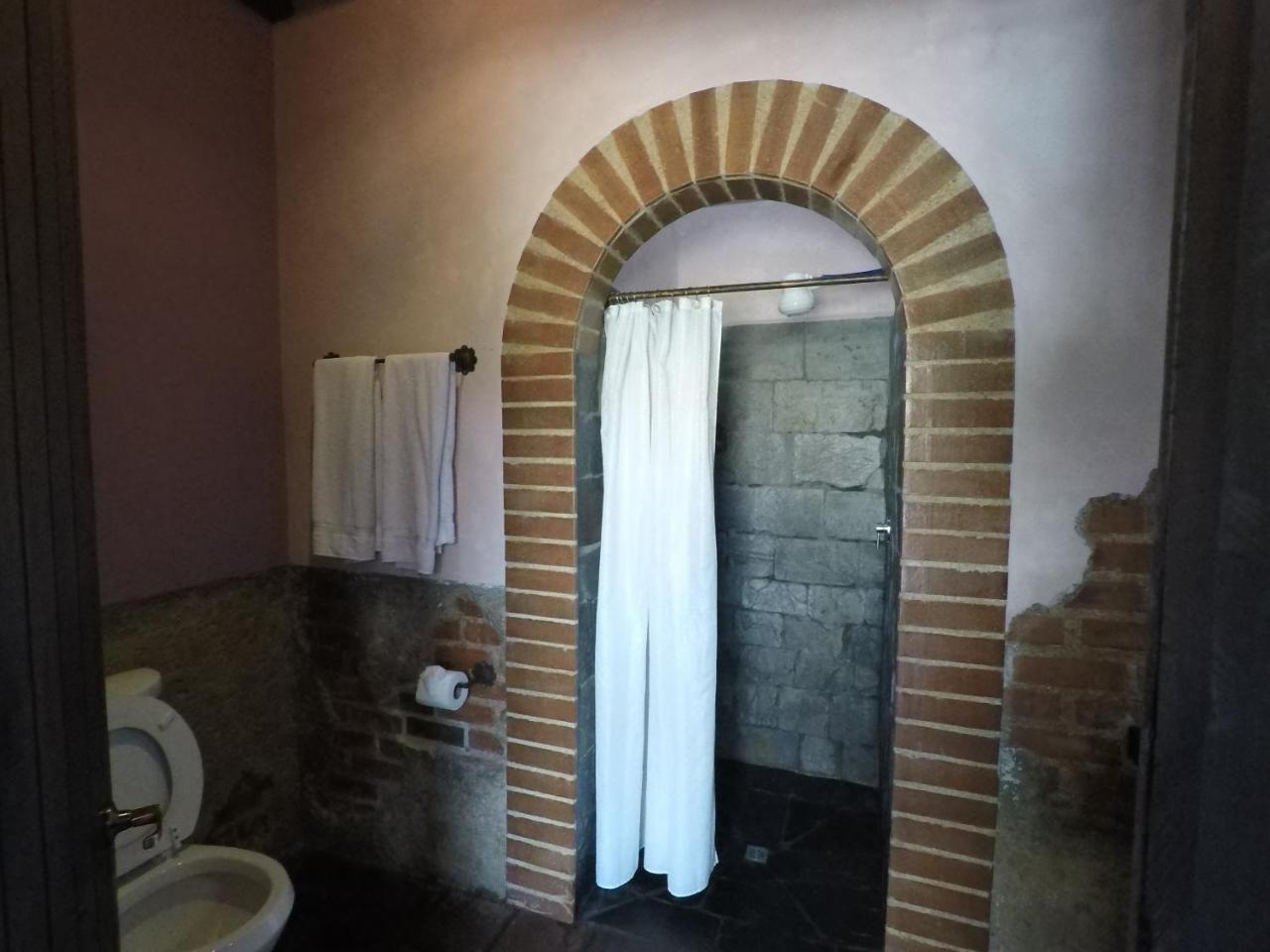 אנטיגואה גואטמלה Hotel Monasterio מראה חיצוני תמונה
