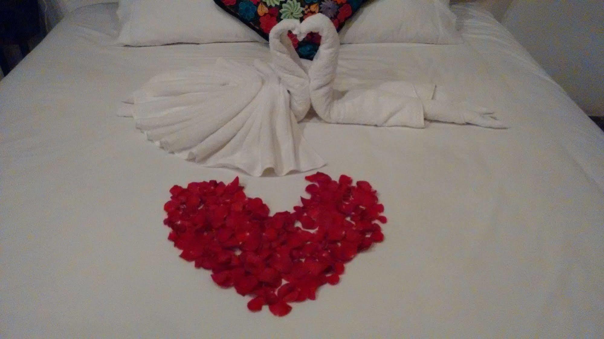 אנטיגואה גואטמלה Hotel Monasterio מראה חיצוני תמונה